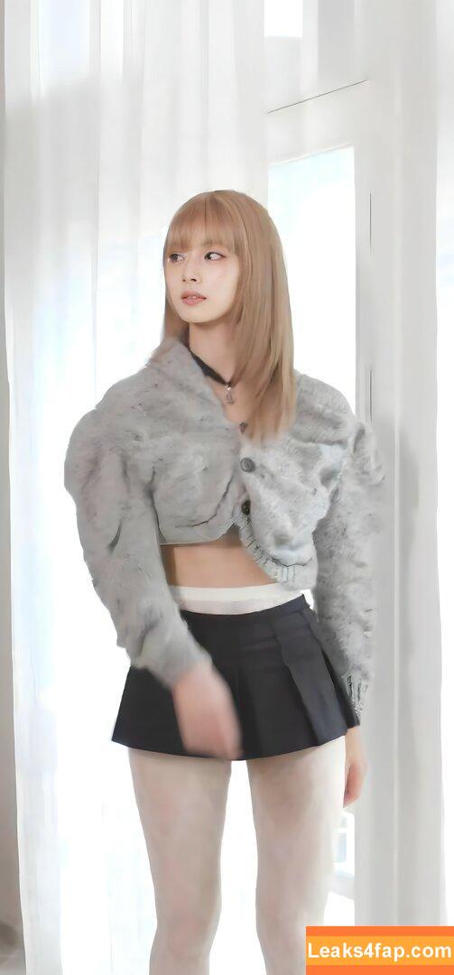 WomenK-pop /  leaked photo photo #4512