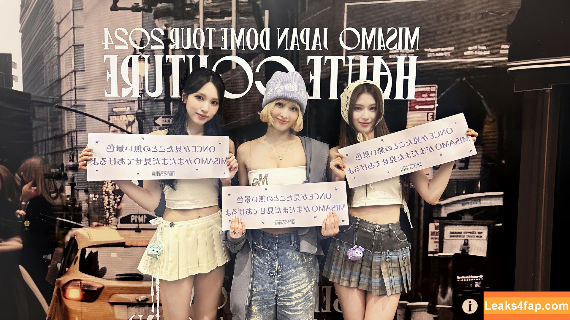 WomenK-pop /  leaked photo photo #4520