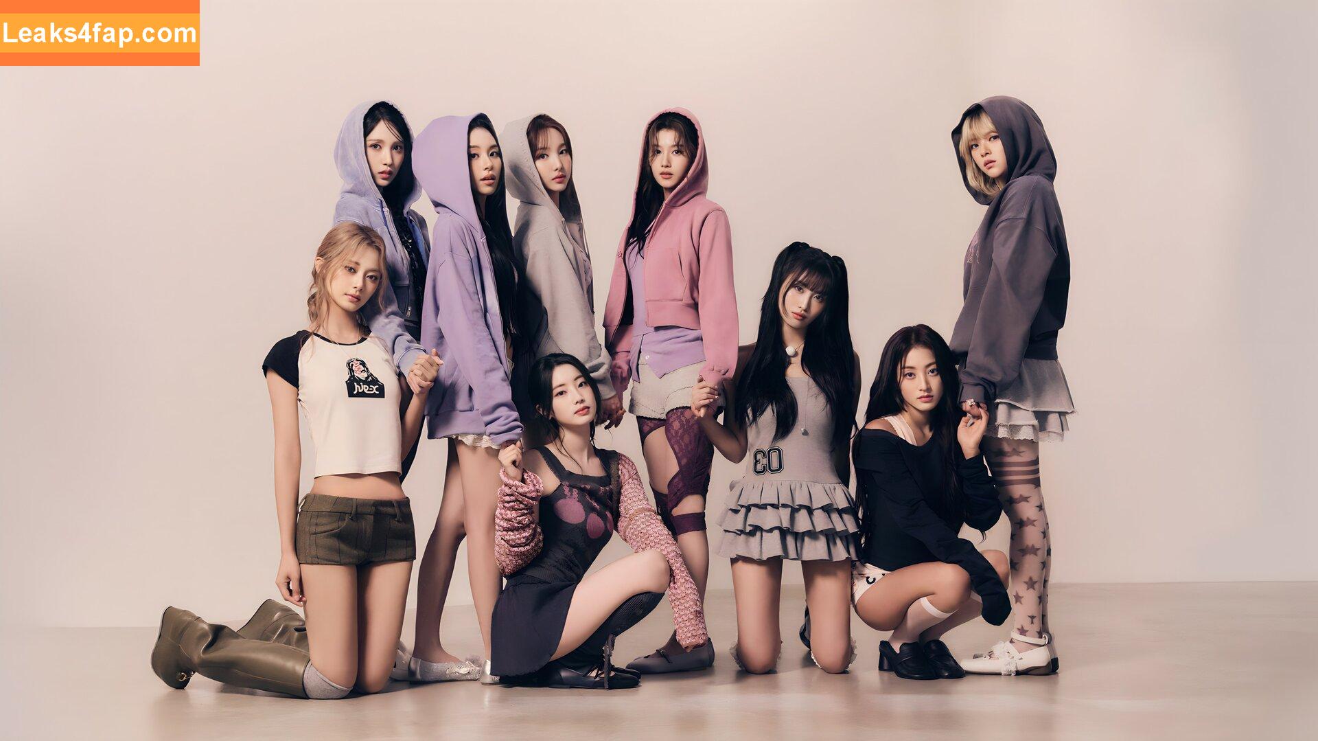 WomenK-pop /  leaked photo photo #4526