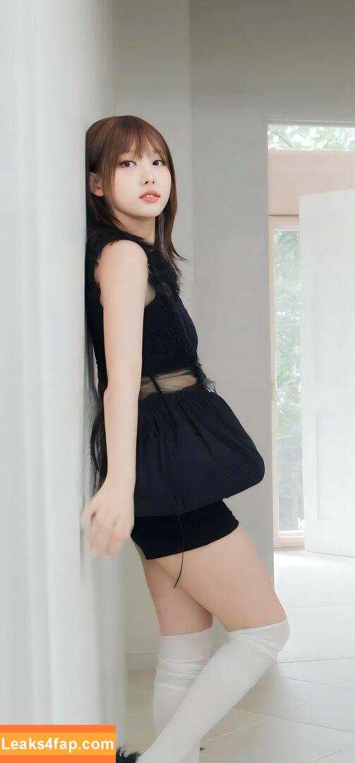 WomenK-pop /  leaked photo photo #4535