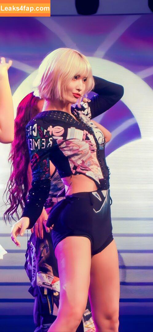 WomenK-pop /  leaked photo photo #4541