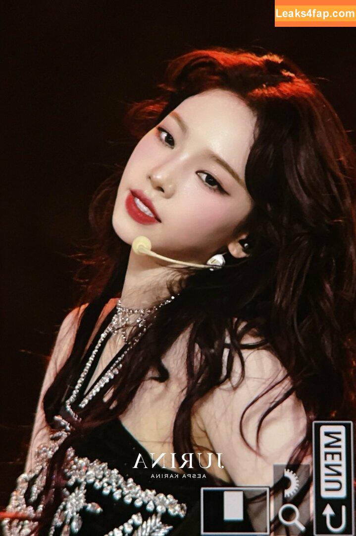 WomenK-pop /  leaked photo photo #4544