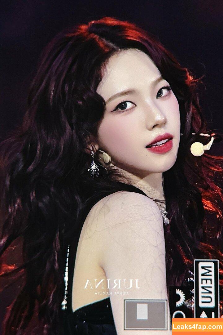 WomenK-pop /  leaked photo photo #4545