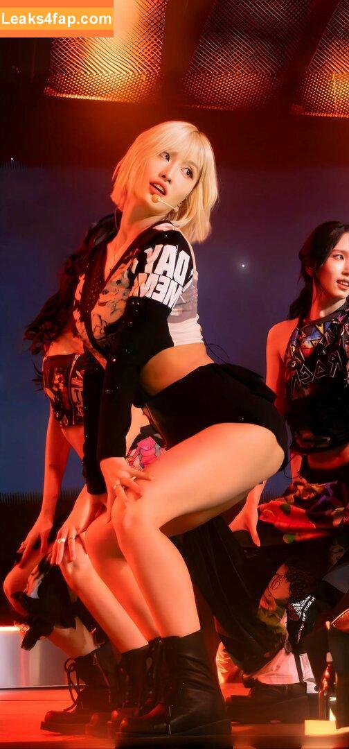 WomenK-pop /  leaked photo photo #4584