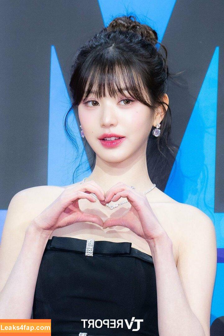 WomenK-pop /  leaked photo photo #4613