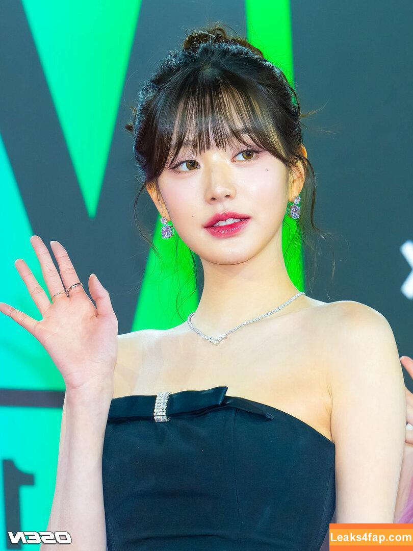 WomenK-pop /  leaked photo photo #4614