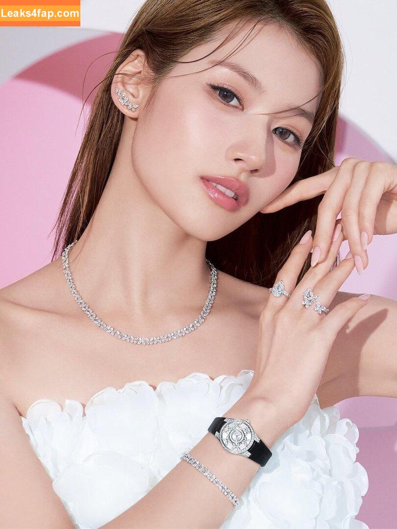 WomenK-pop /  leaked photo photo #4623