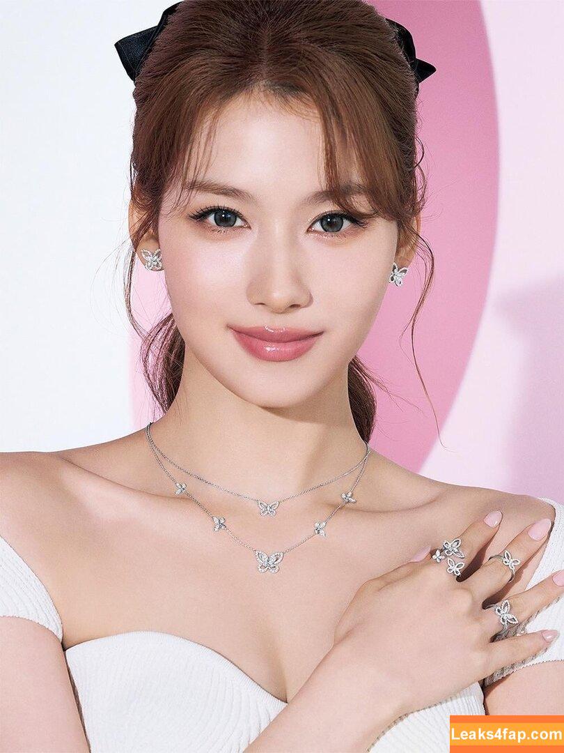 WomenK-pop /  leaked photo photo #4624