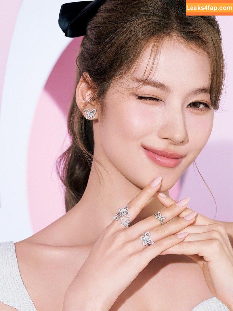 WomenK-pop /  leaked photo photo #4626