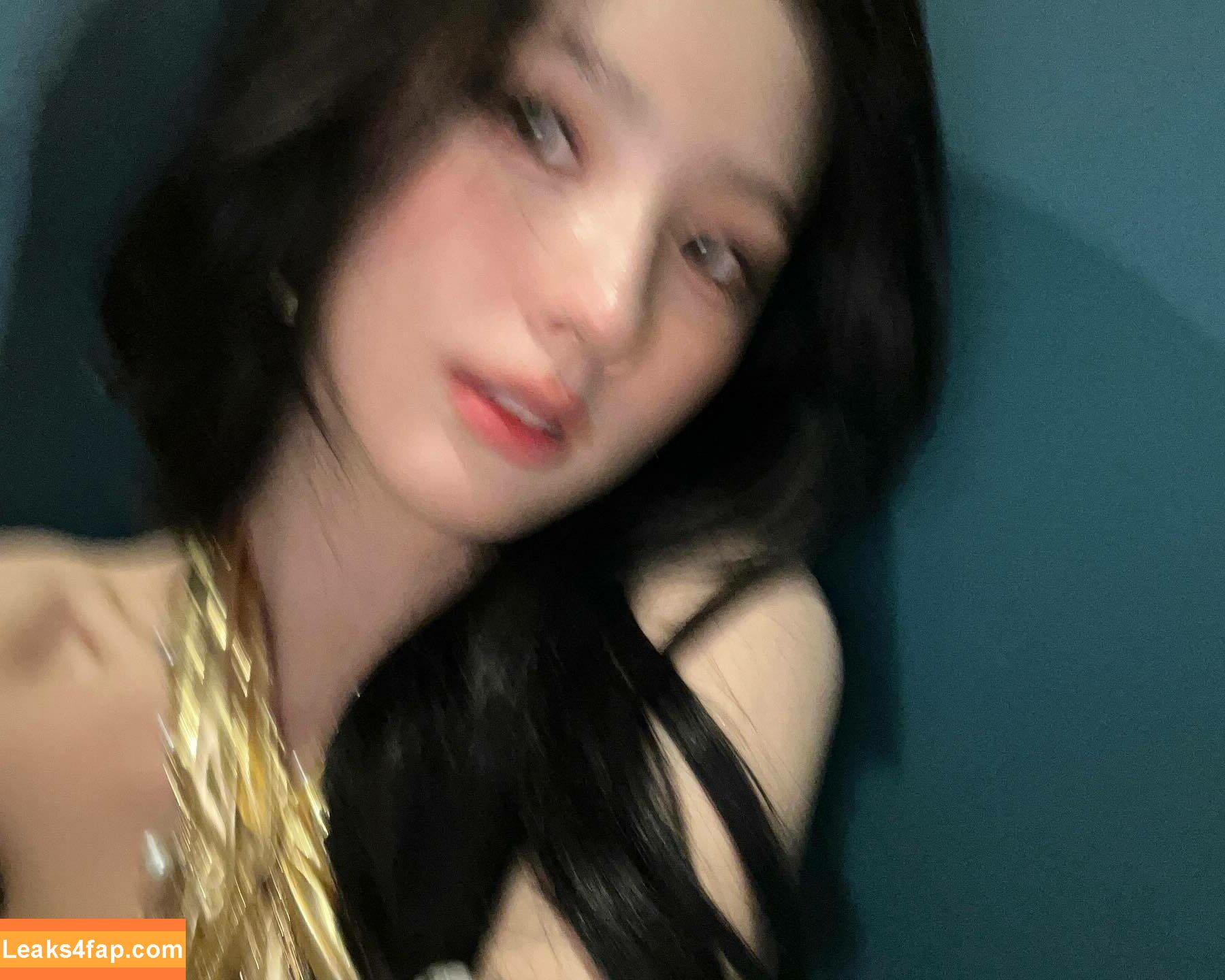 WomenK-pop /  leaked photo photo #4636