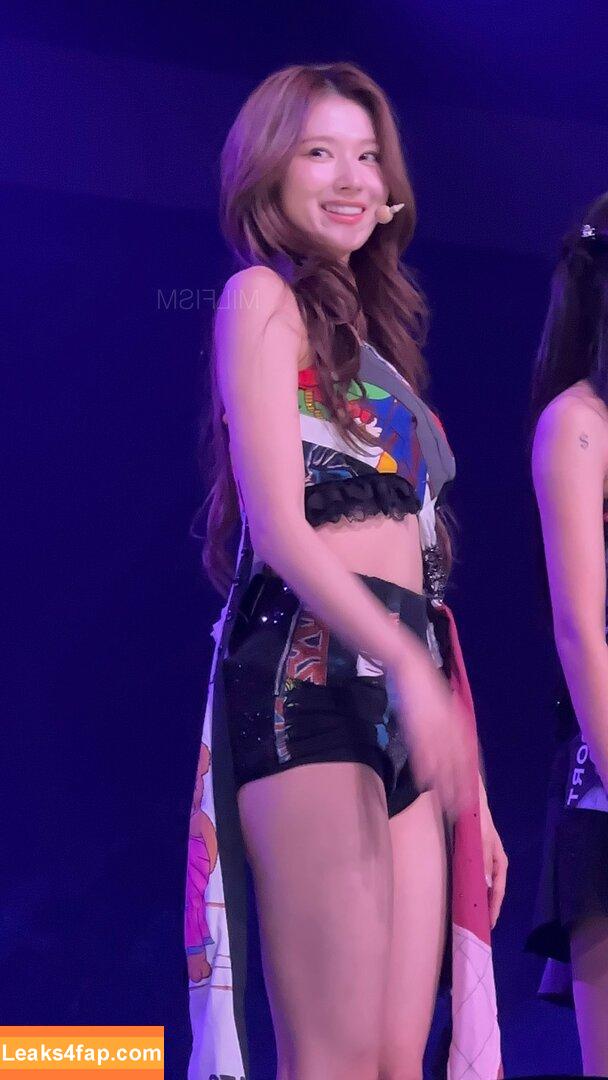 WomenK-pop /  leaked photo photo #4664