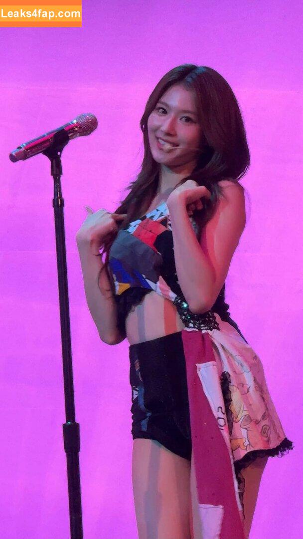 WomenK-pop /  leaked photo photo #4670