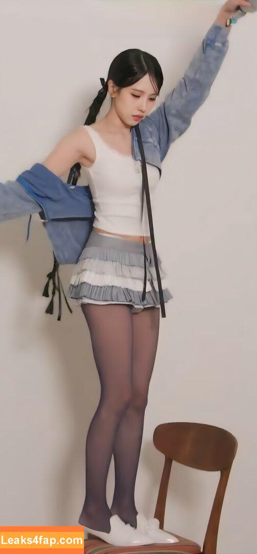 WomenK-pop /  leaked photo photo #4683