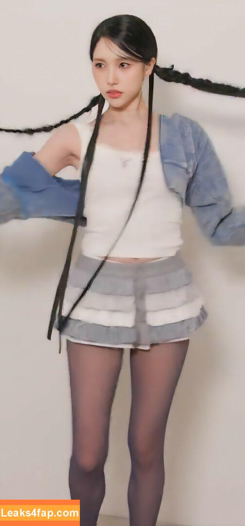 WomenK-pop /  leaked photo photo #4684