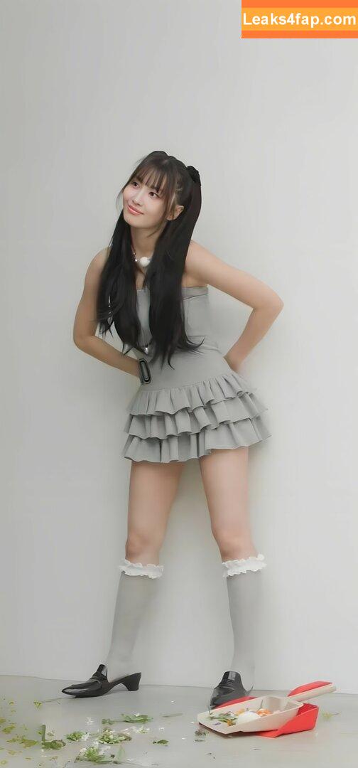 WomenK-pop /  leaked photo photo #4685