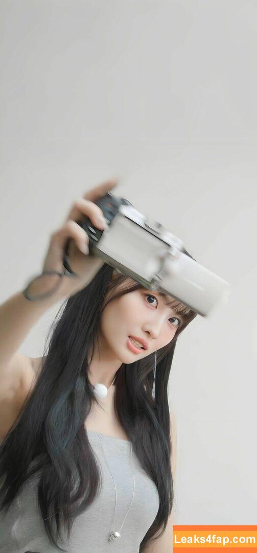 WomenK-pop /  leaked photo photo #4687