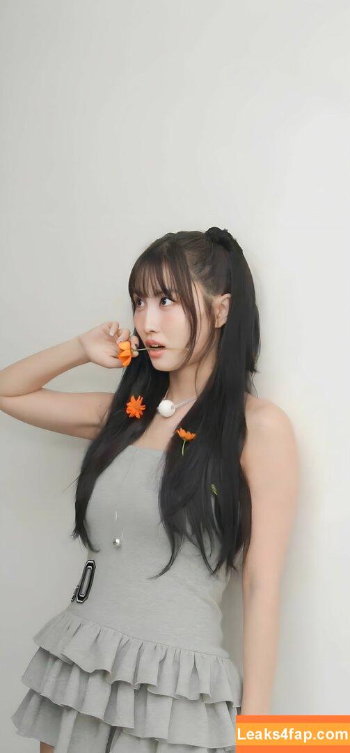 WomenK-pop /  leaked photo photo #4689