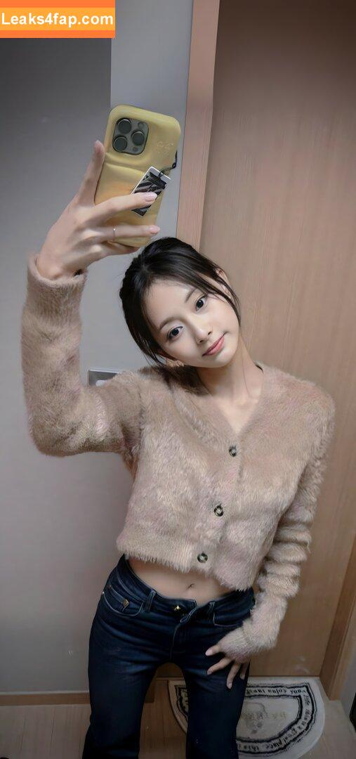 WomenK-pop /  слитое фото фото #4693