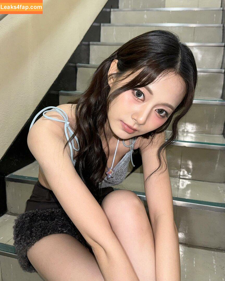 WomenK-pop /  leaked photo photo #4703