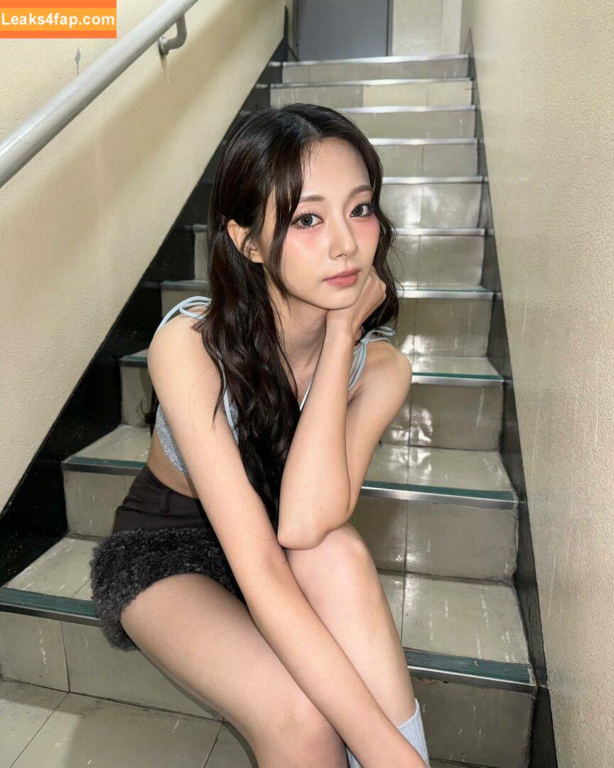 WomenK-pop /  leaked photo photo #4706