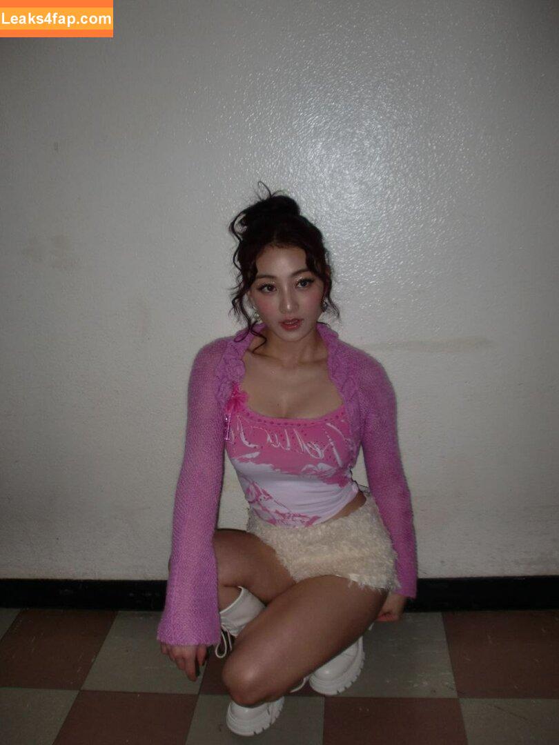 WomenK-pop /  leaked photo photo #4831