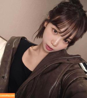 WomenK-pop photo #4000