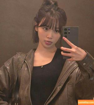 WomenK-pop photo #4003