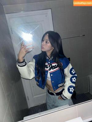 WomenK-pop photo #4005