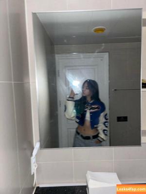 WomenK-pop photo #4006