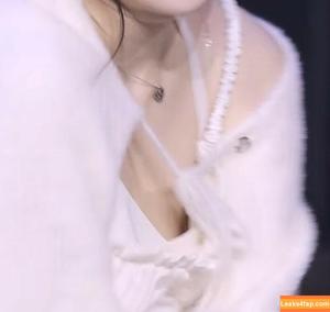 WomenK-pop photo #4009