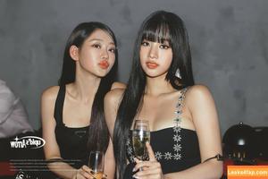 WomenK-pop photo #4013