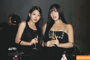 WomenK-pop photo #4016