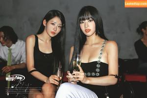 WomenK-pop photo #4017