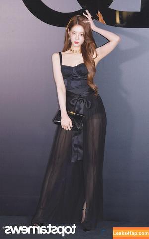 WomenK-pop photo #4019