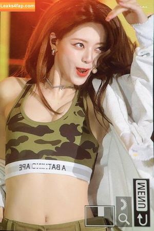 WomenK-pop photo #4024