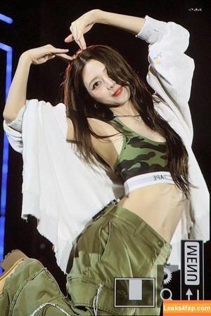 WomenK-pop photo #4025