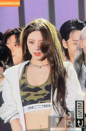 WomenK-pop photo #4029