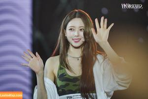 WomenK-pop photo #4033