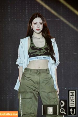 WomenK-pop photo #4035