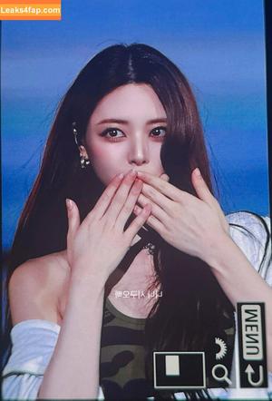 WomenK-pop photo #4038