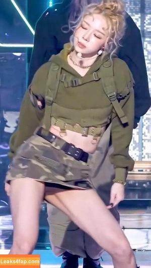 WomenK-pop photo #4053