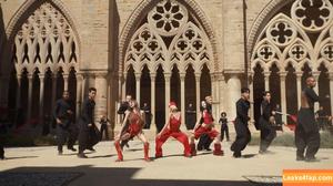 WomenK-pop photo #4059