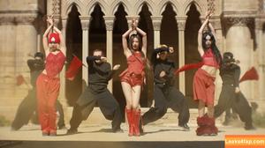 WomenK-pop photo #4061