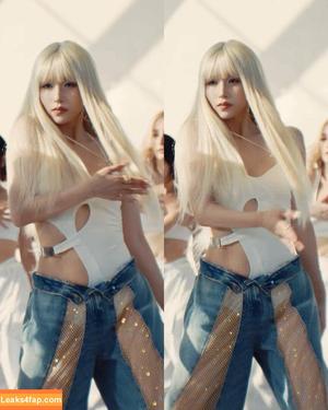 WomenK-pop photo #4076