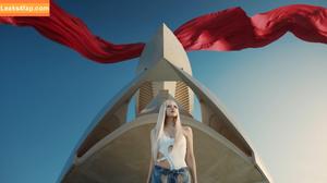 WomenK-pop photo #4081