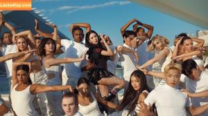 WomenK-pop photo #4083