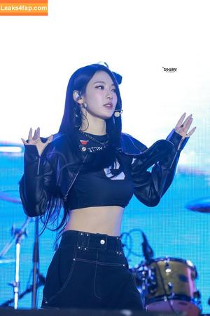 WomenK-pop photo #4112