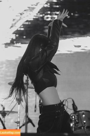 WomenK-pop photo #4116