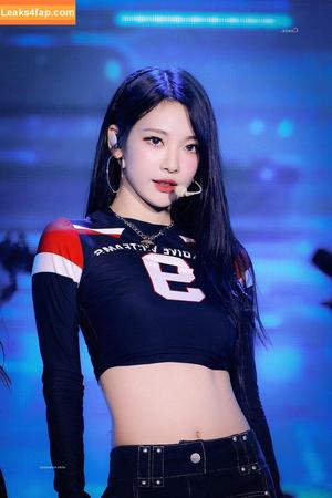 WomenK-pop photo #4117