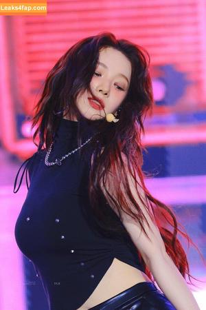 WomenK-pop photo #4122